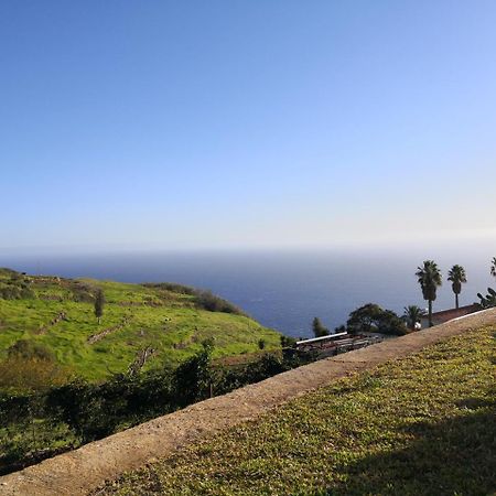 Calheta Place Estreito Da Calheta Esterno foto